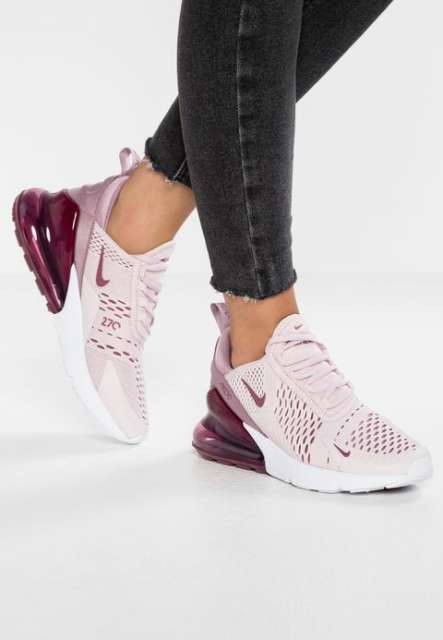 Nike Air Max 270 _SKU1924348214523518